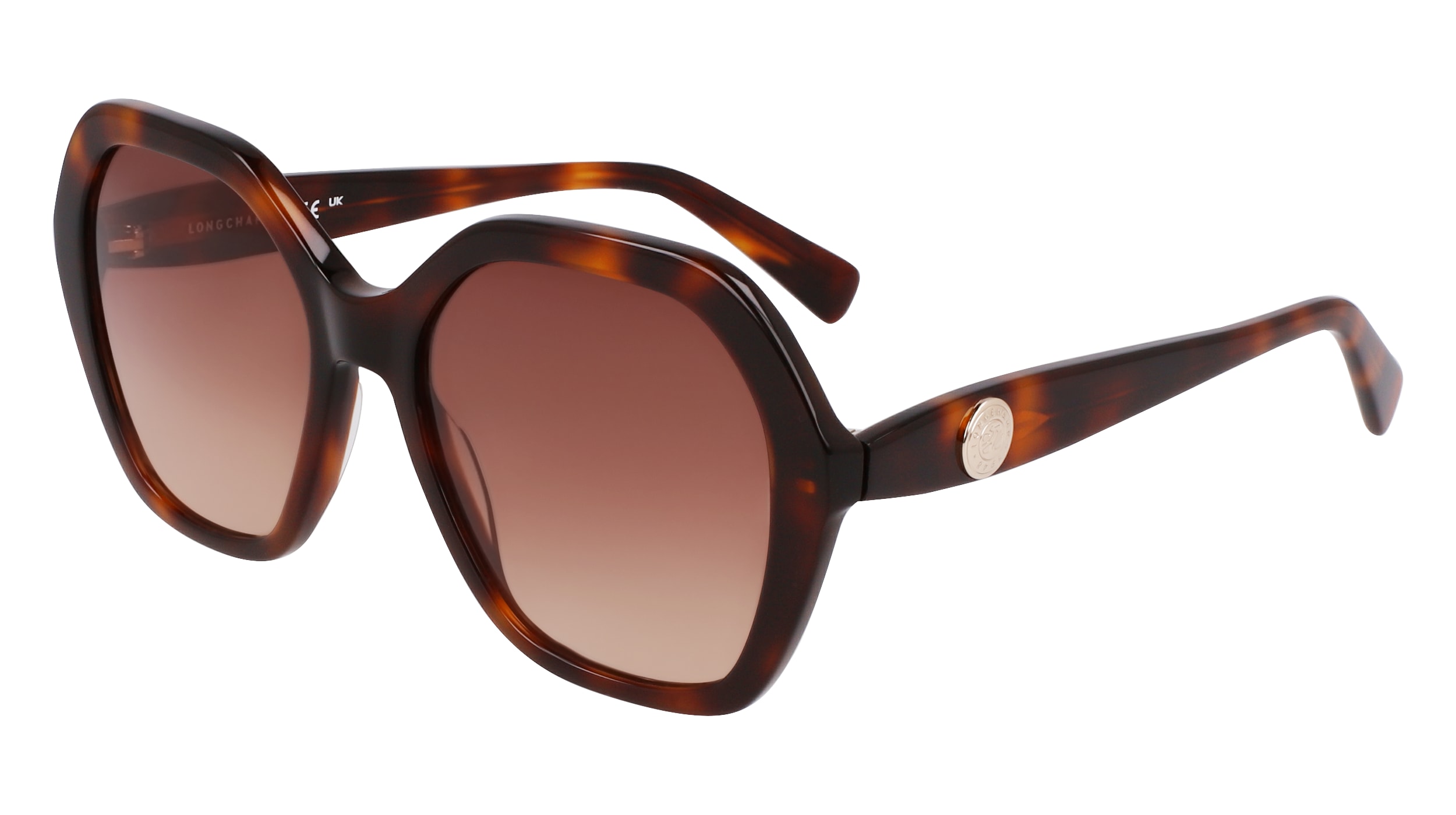 Longchamp LO759S