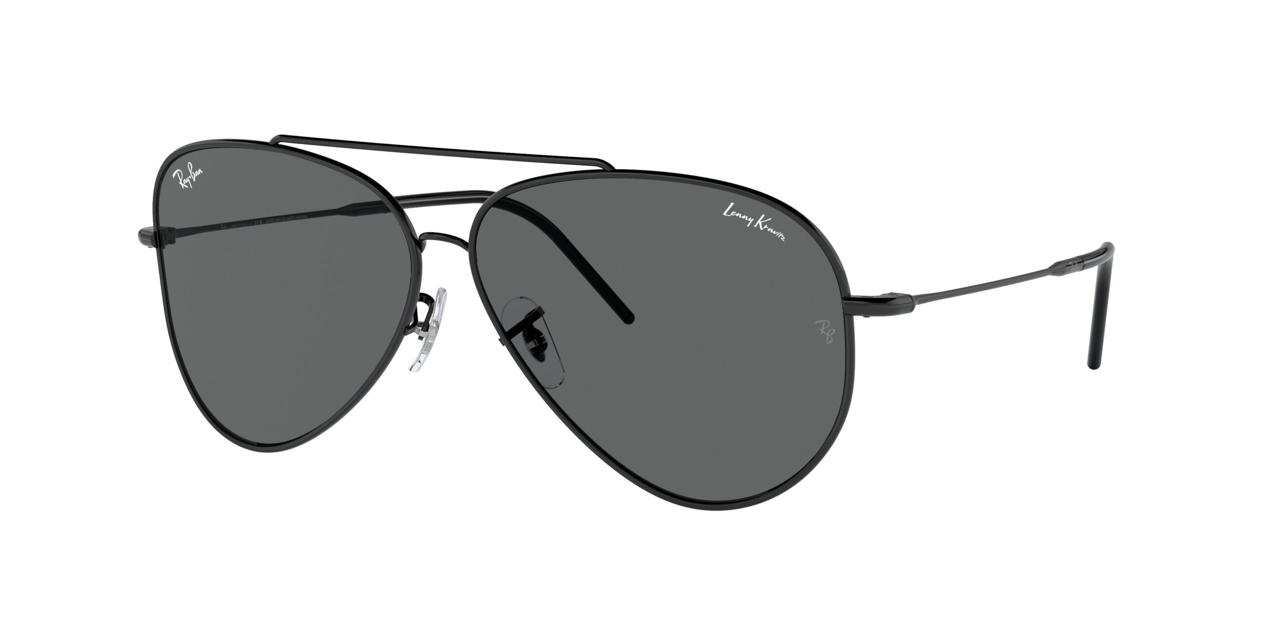 Ray-Ban R0101S - immagine 2