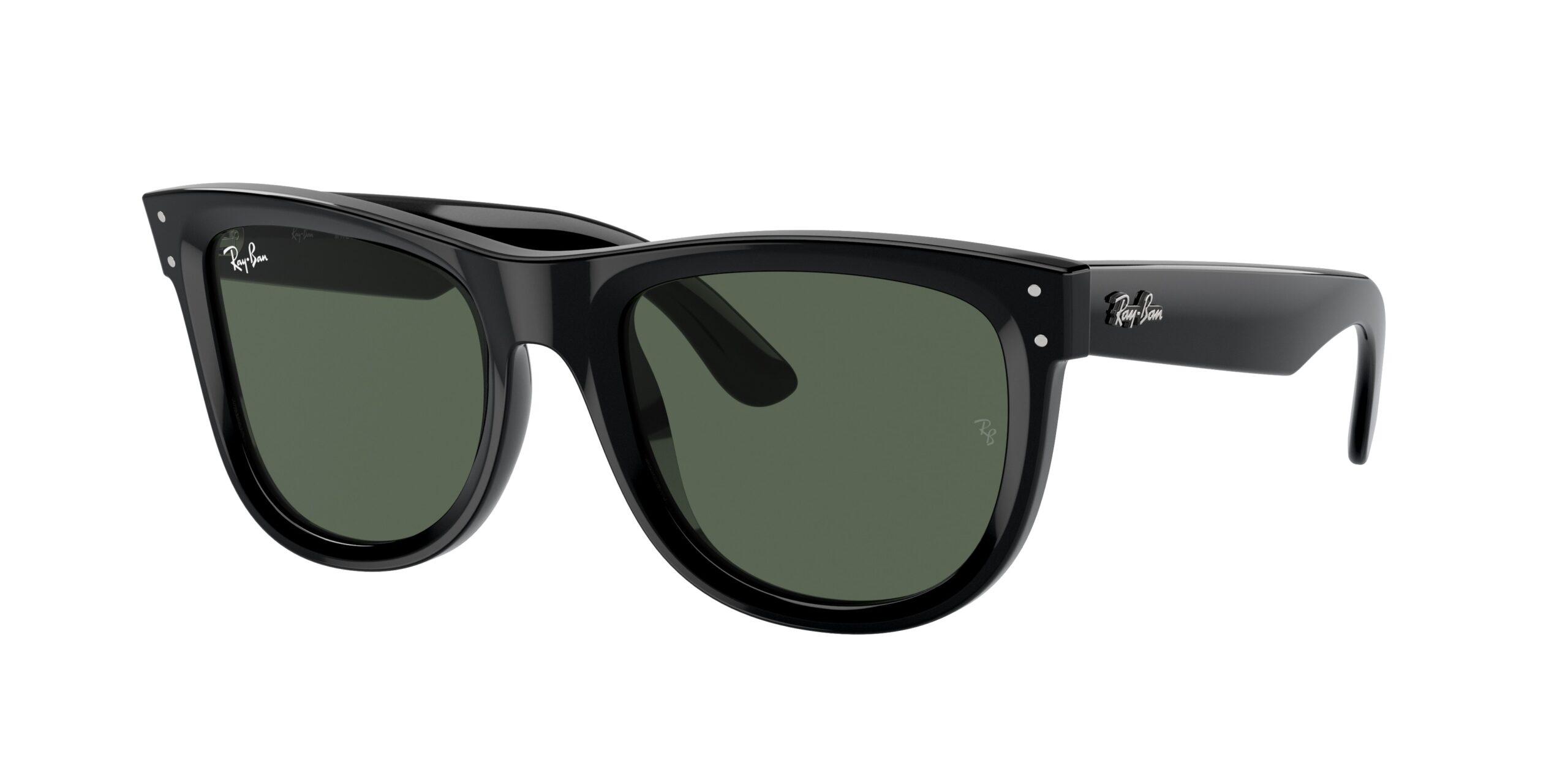 Ray-Ban R0502S - immagine 2