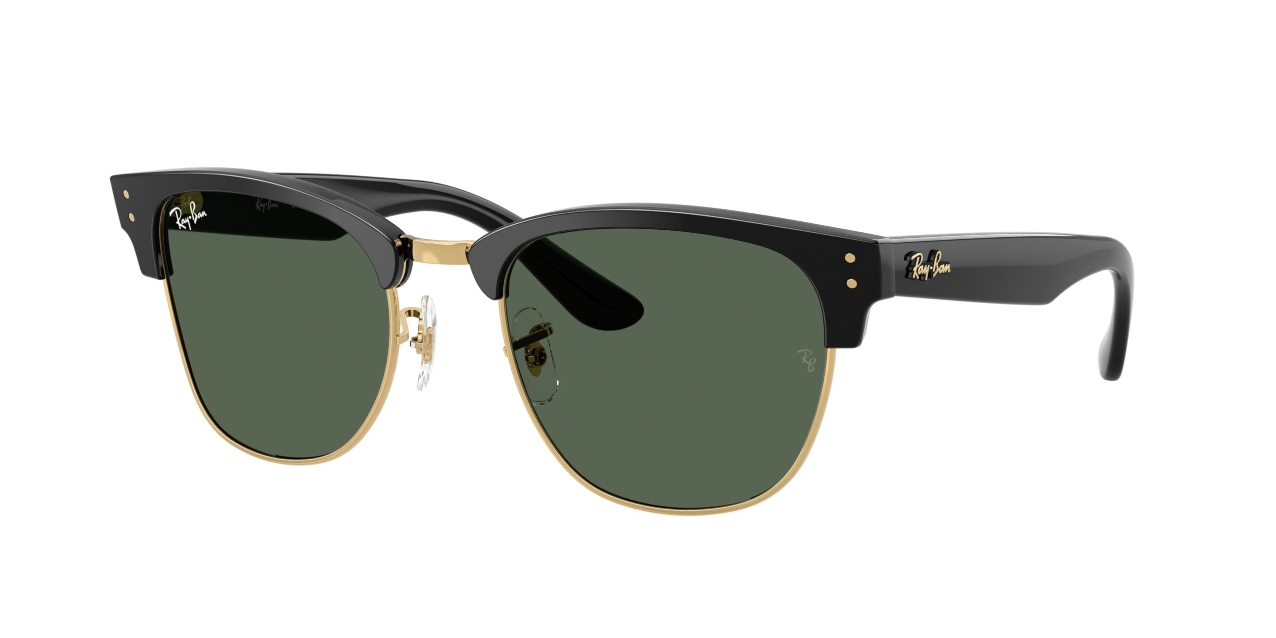 Ray-Ban R0504S - immagine 2