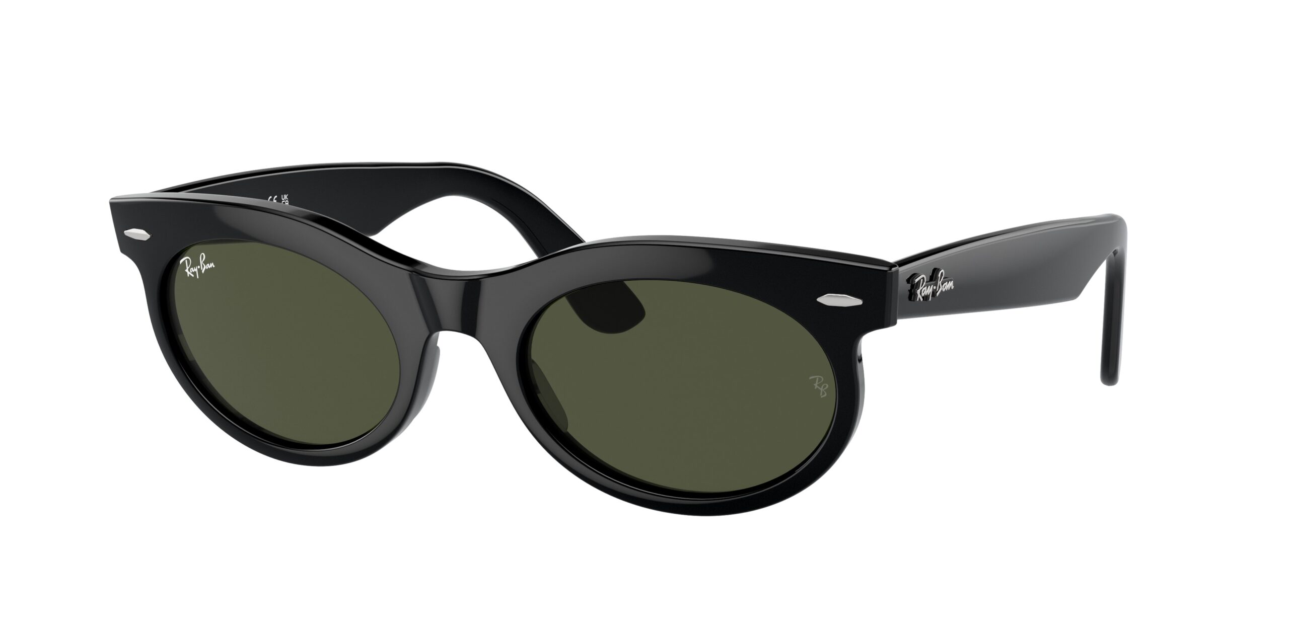 Ray-Ban 2242 - immagine 2