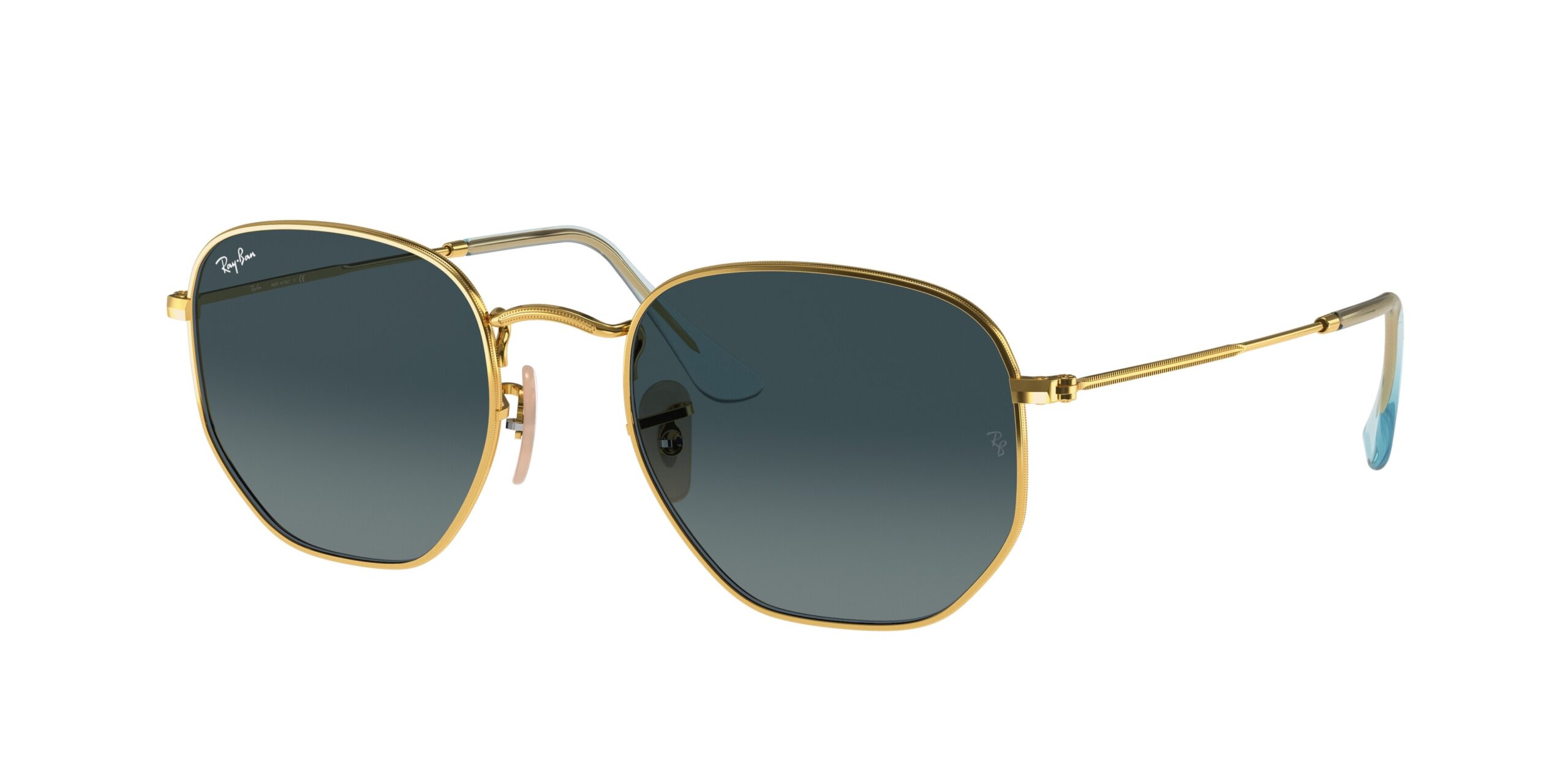 Ray-Ban RB3548N - immagine 2