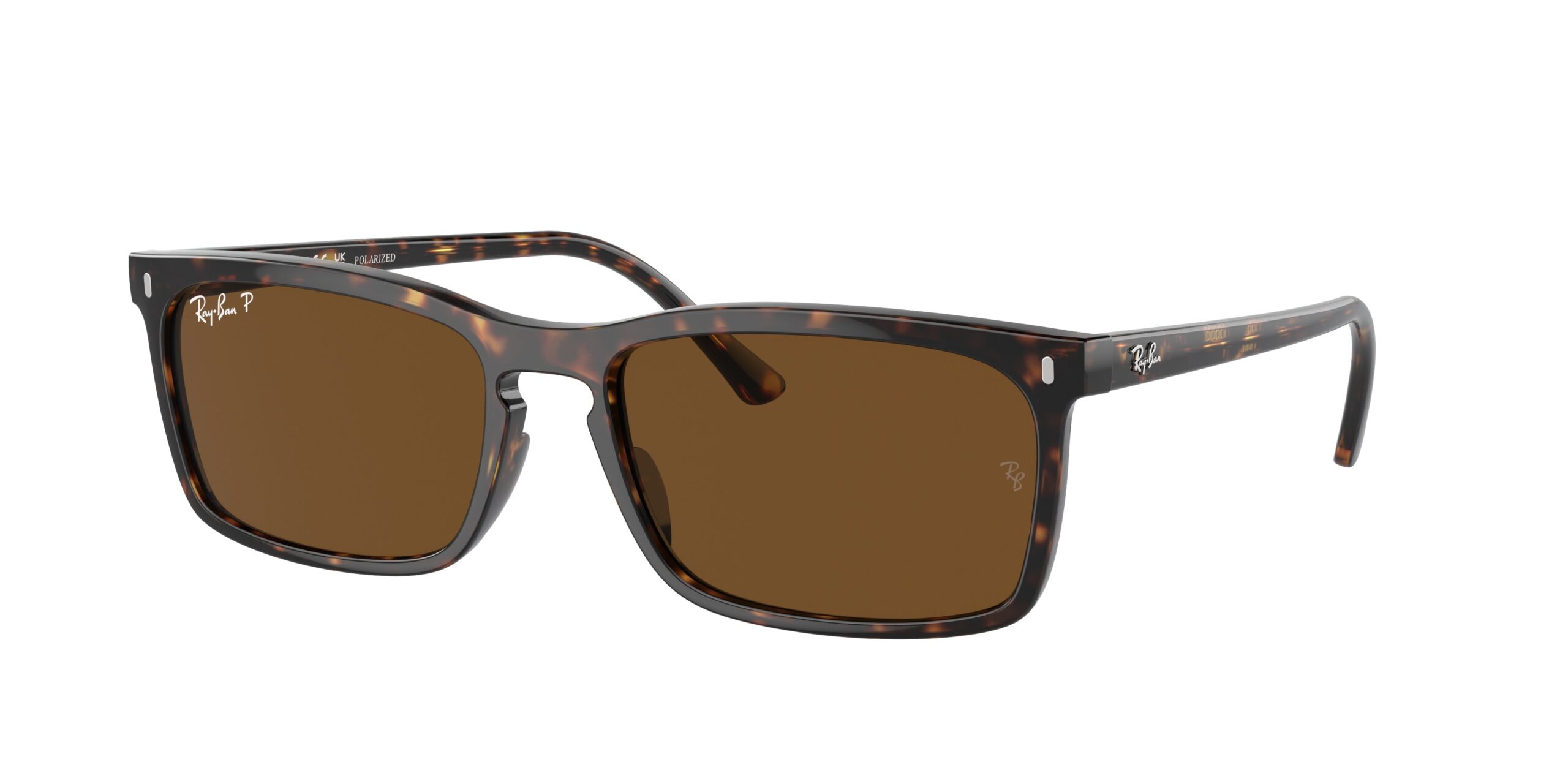 Ray-Ban 4435 - immagine 2