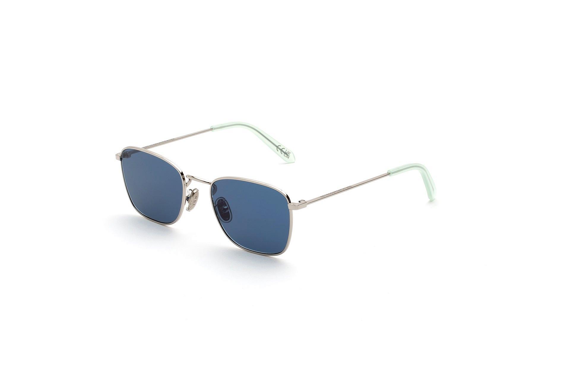 Retrosuperfuture STRAND 2.0 DEEP BLUE
