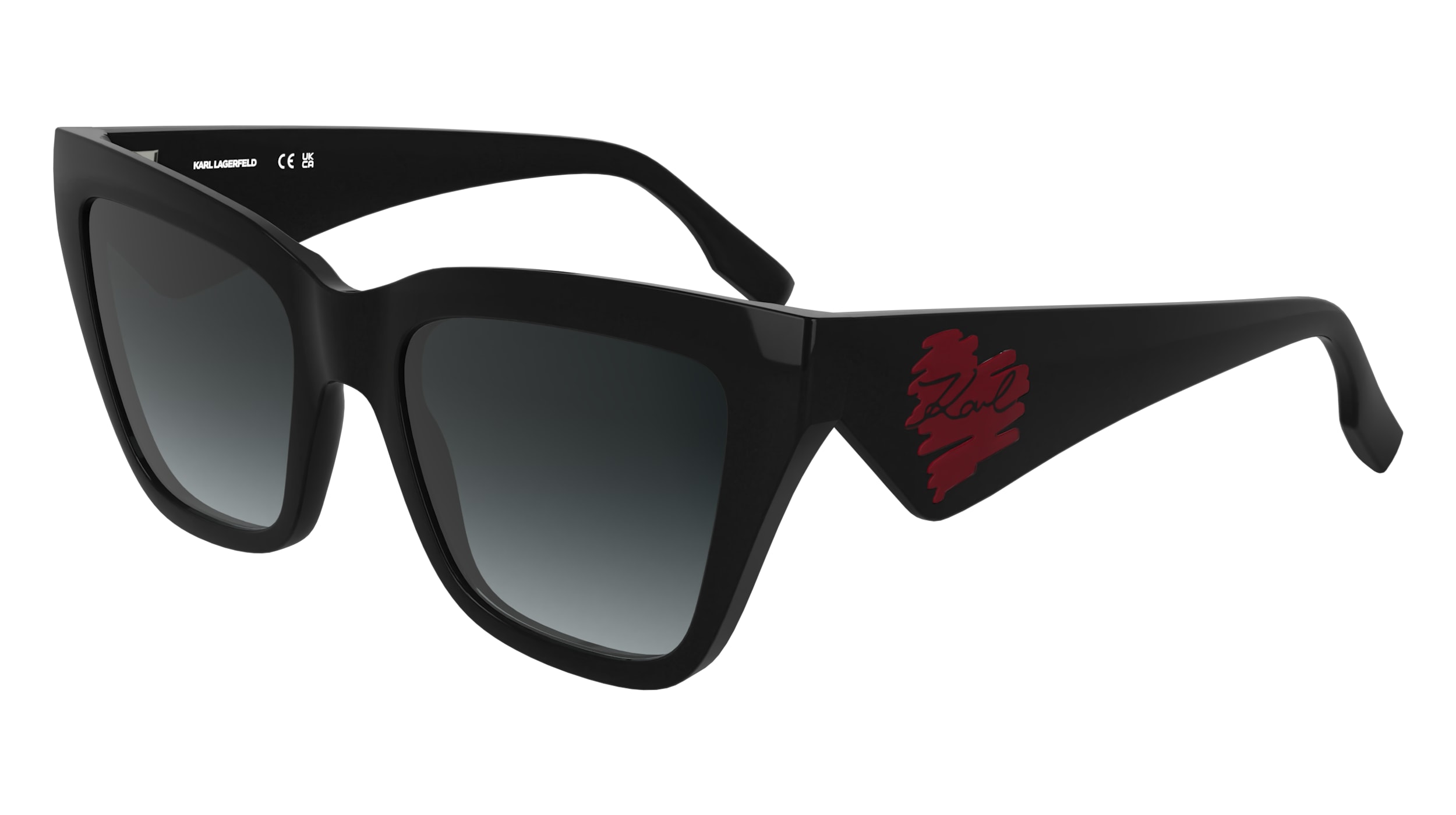 Karl Lagerfeld KL6184S