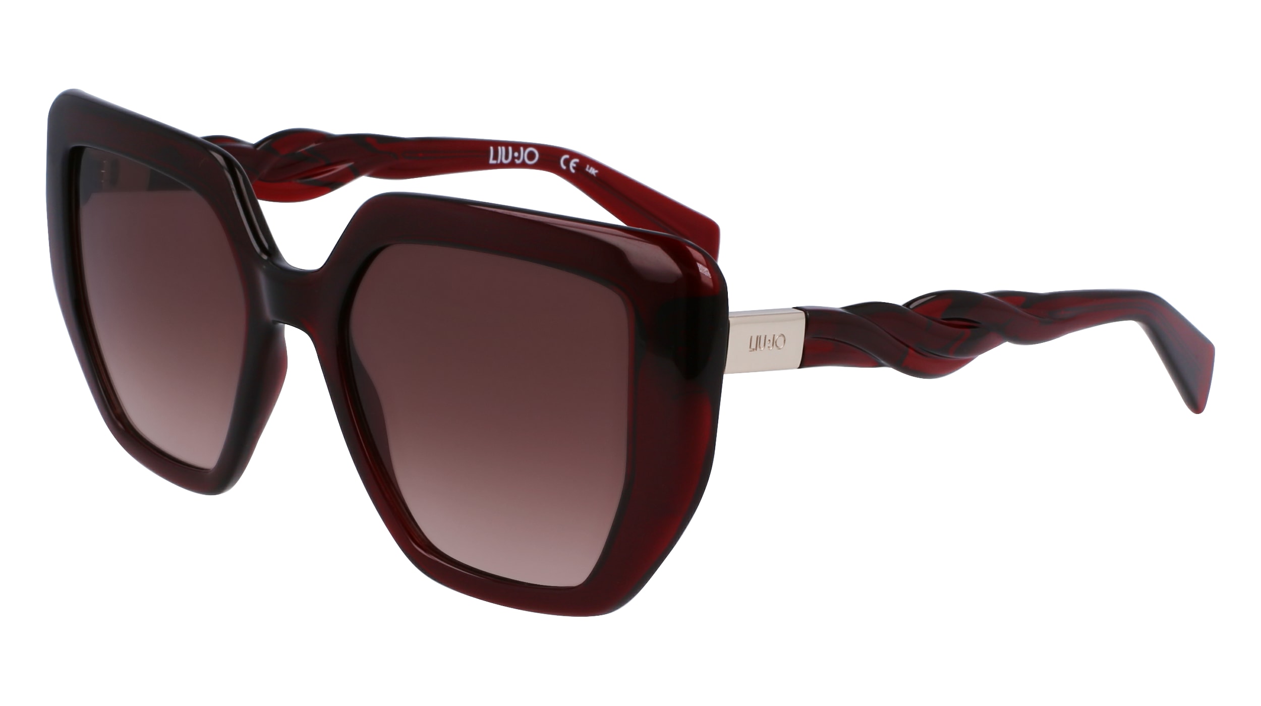 Liu Jo LJ788S