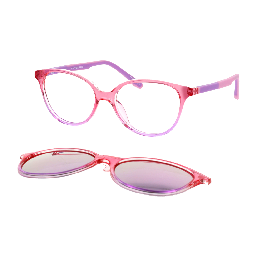 Trudi TD285C