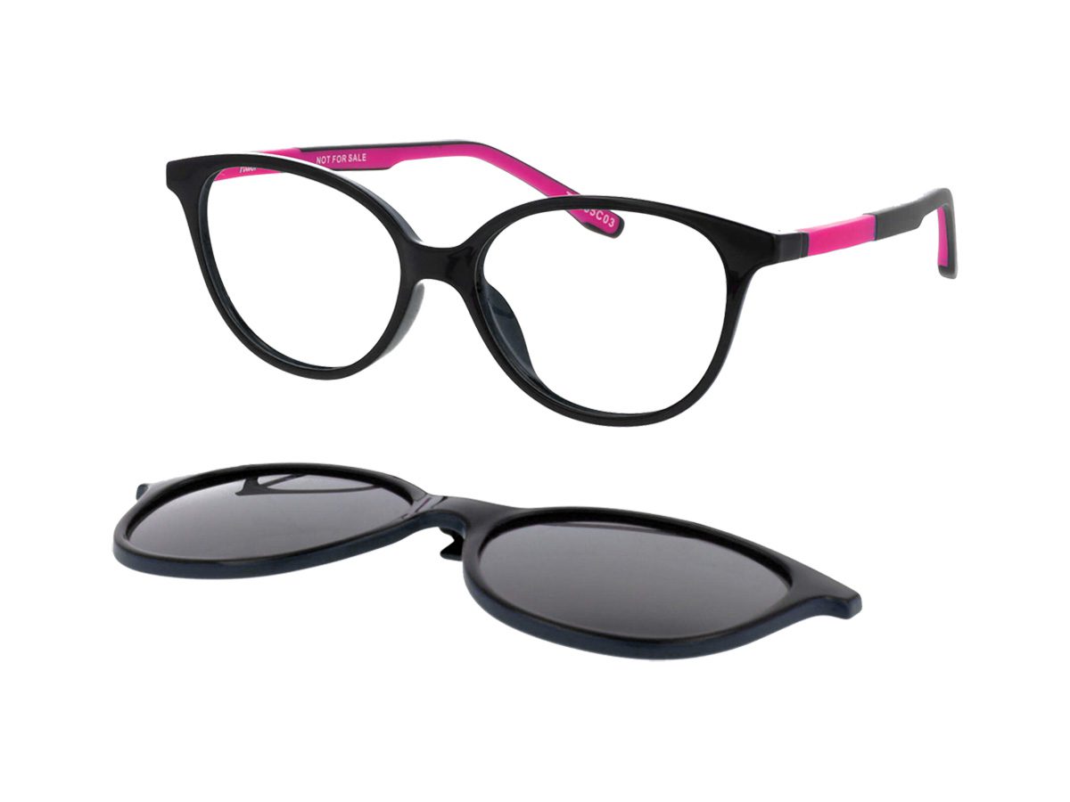 Trudi TD285C