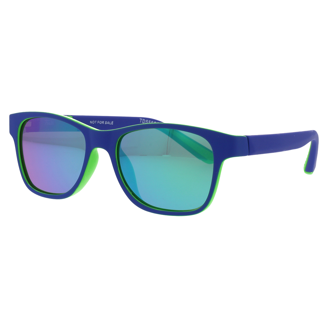 Trudi TD555S