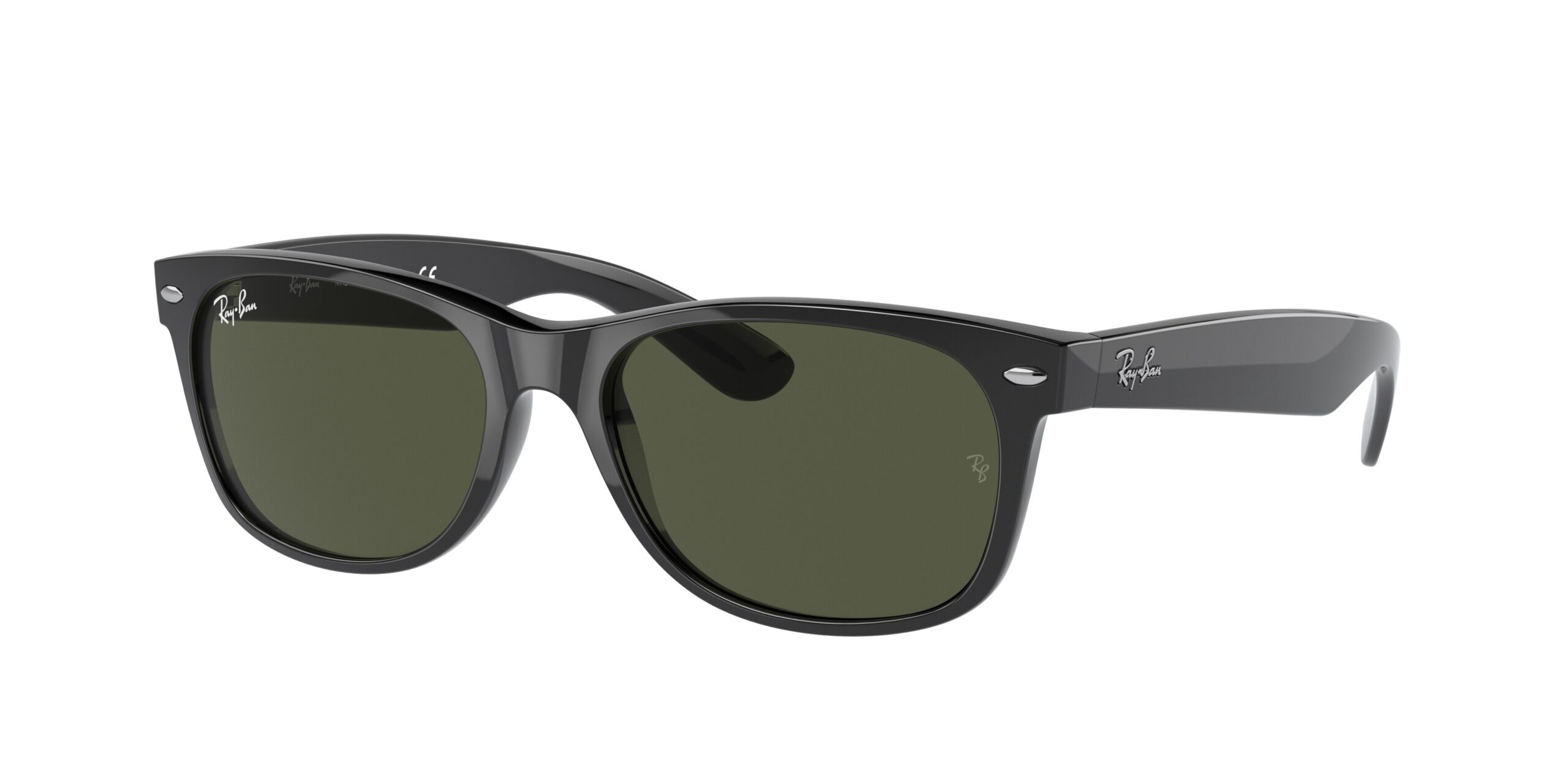 Ray-Ban RB2132 - immagine 2