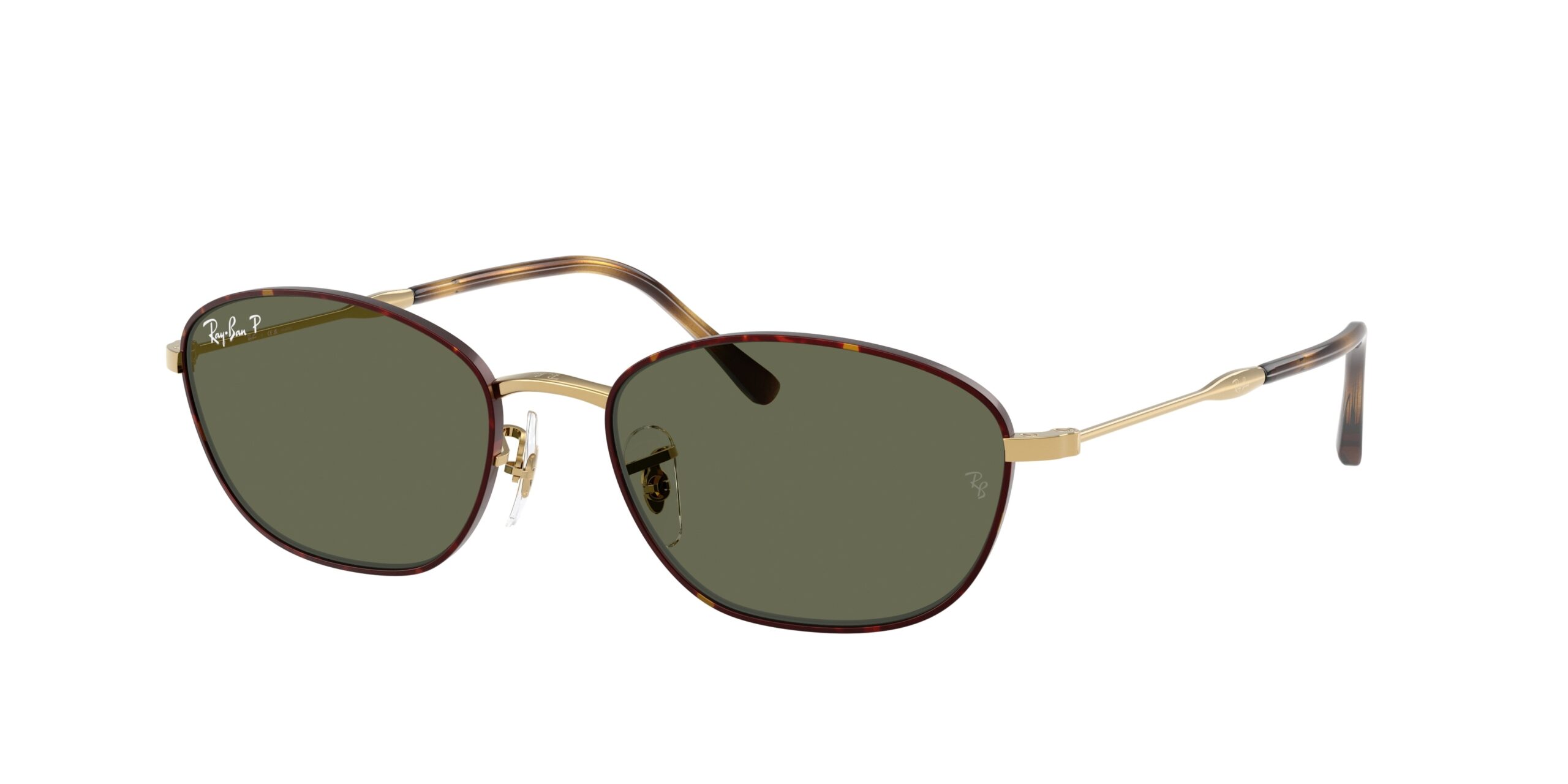 Ray-Ban 3749 - immagine 2