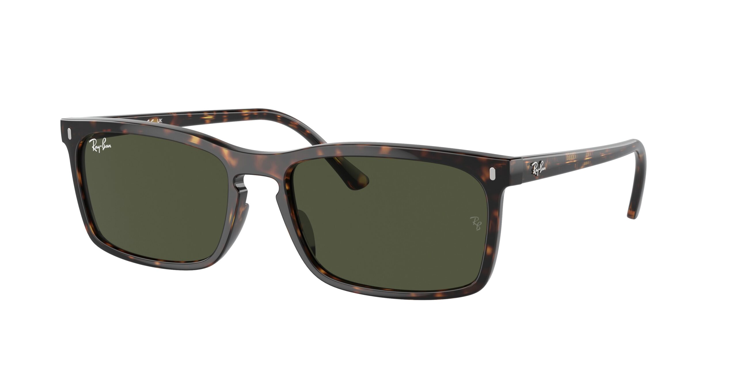 Ray-Ban 4435 - immagine 2