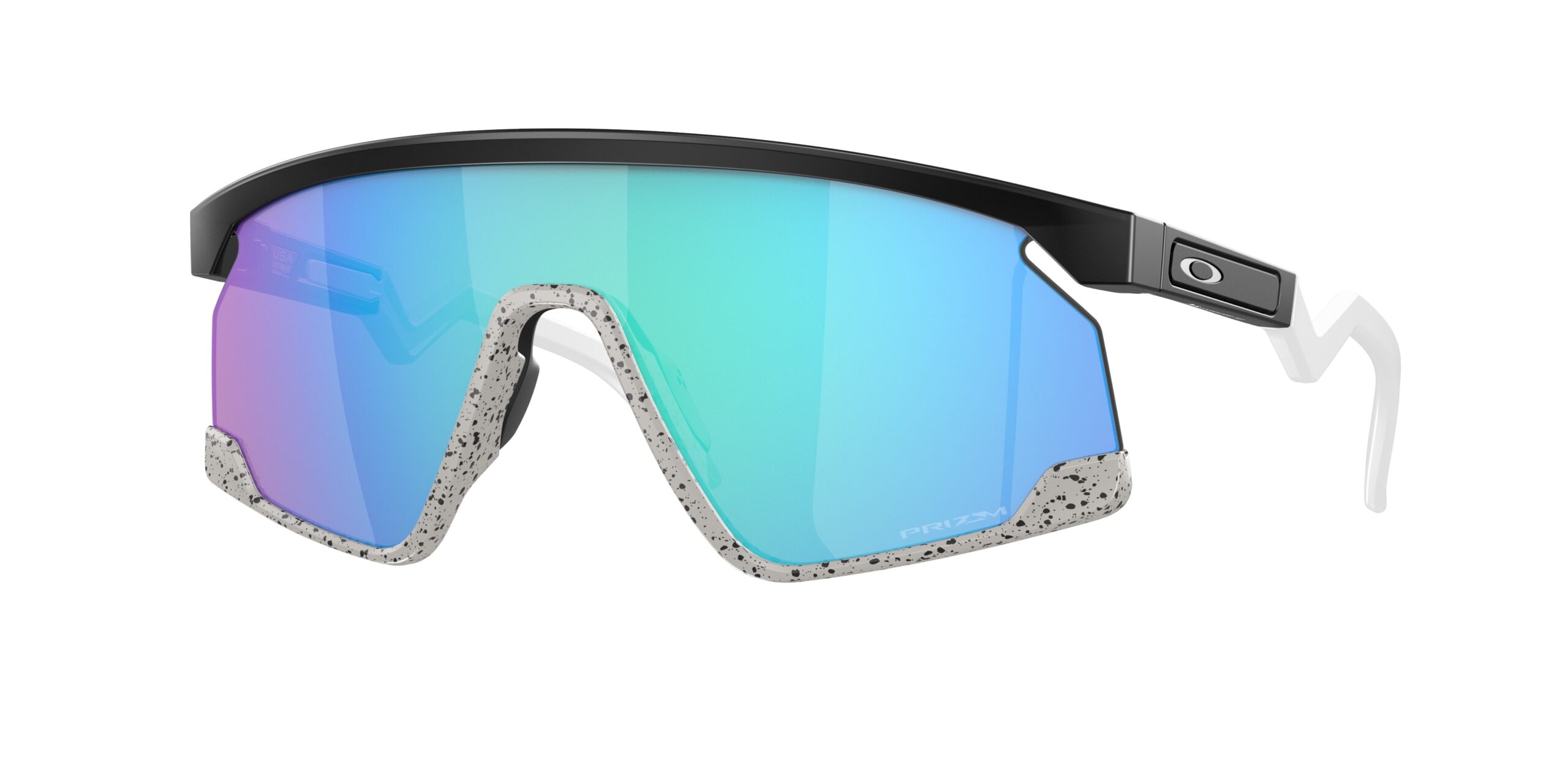 Oakley 9280