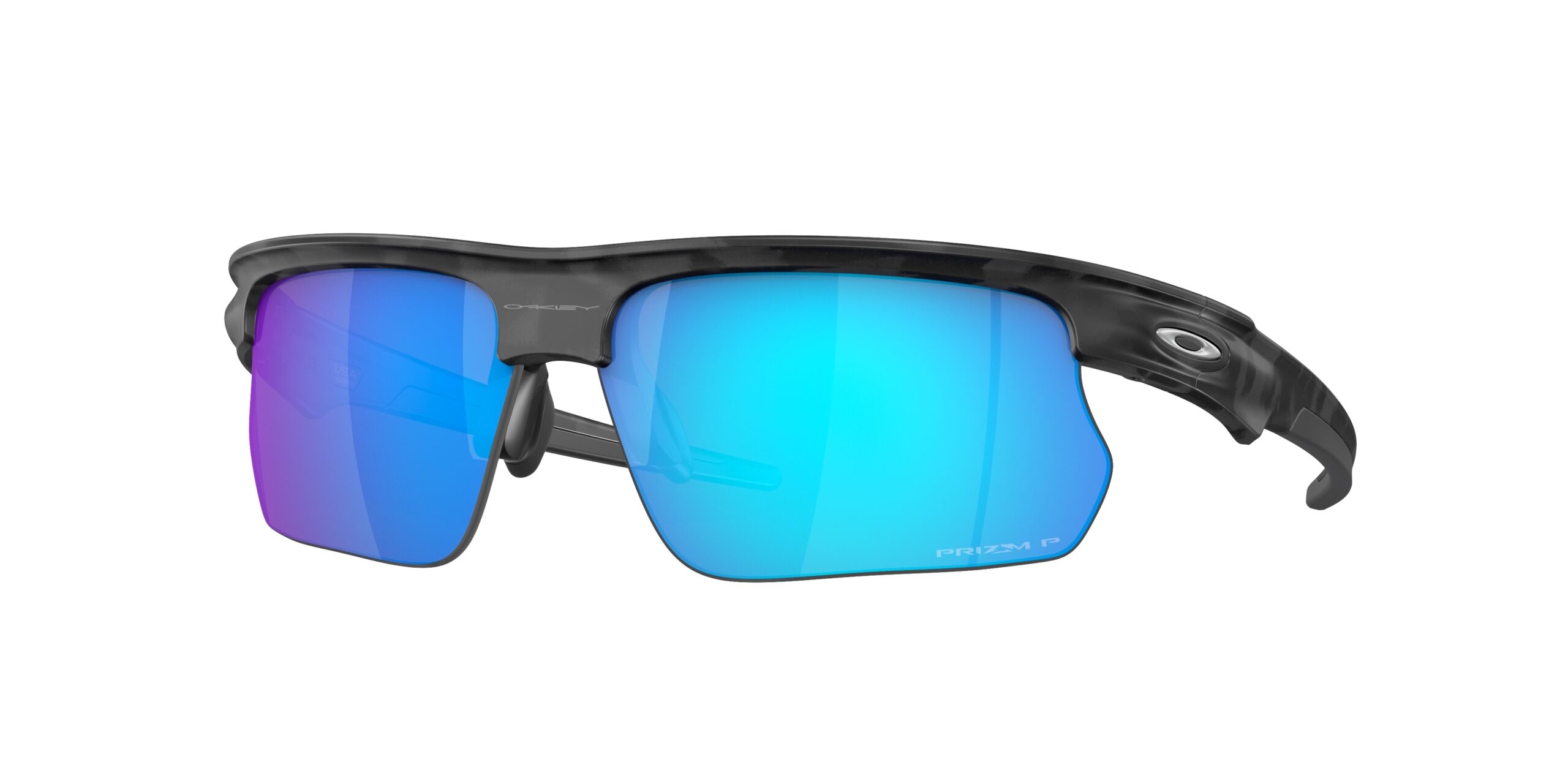 Oakley OO9400 - immagine 2