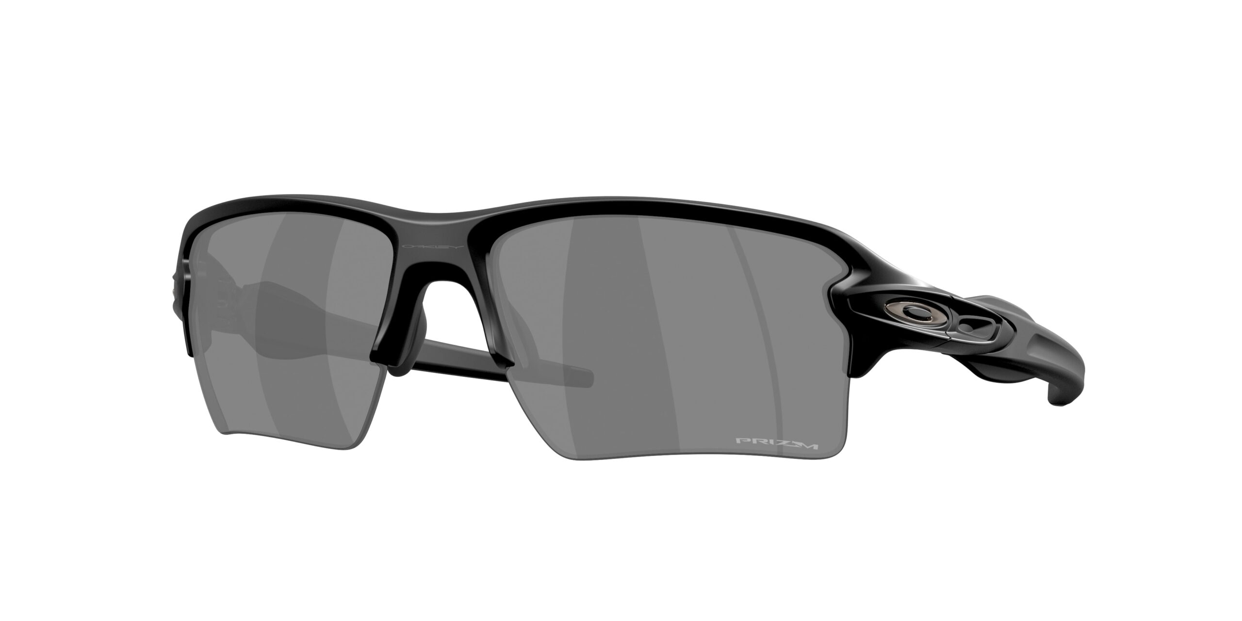 Oakley 9488