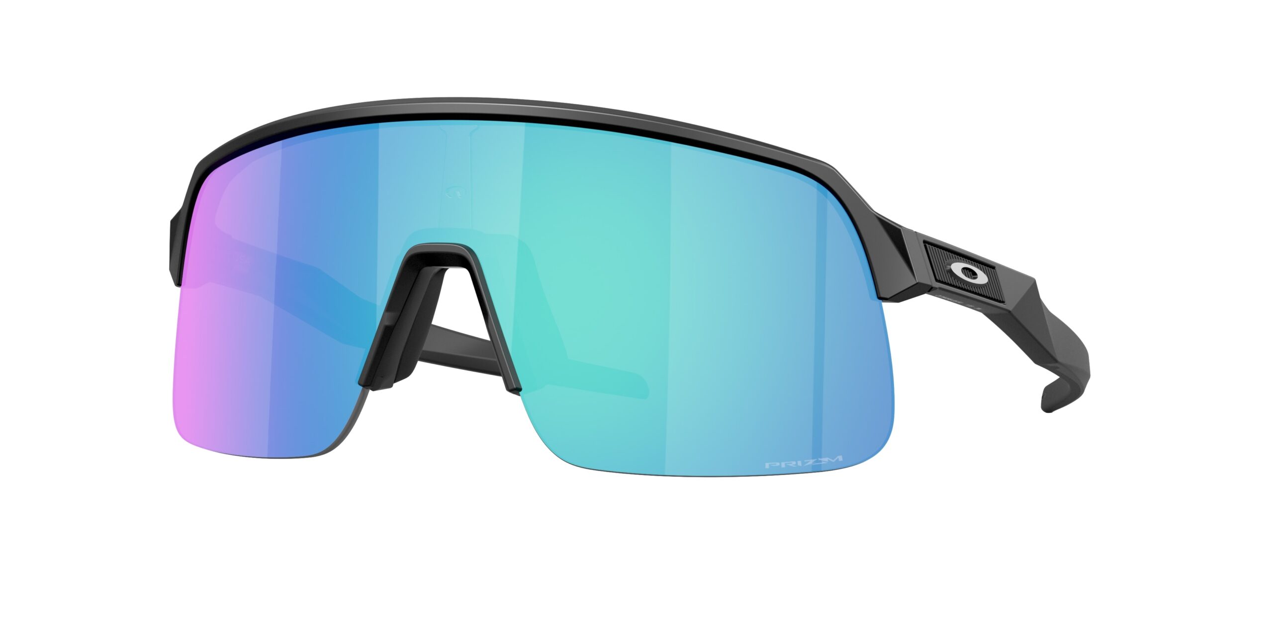 Oakley 9496