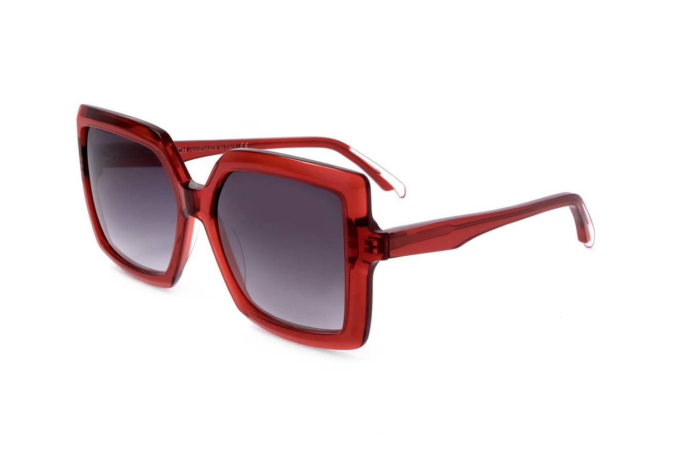 Silvian Heach AMBER