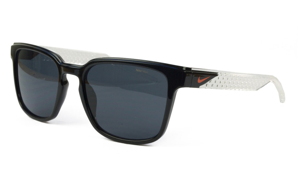 Nike LIVEFREE ICONIC EV24012 NKEV24012