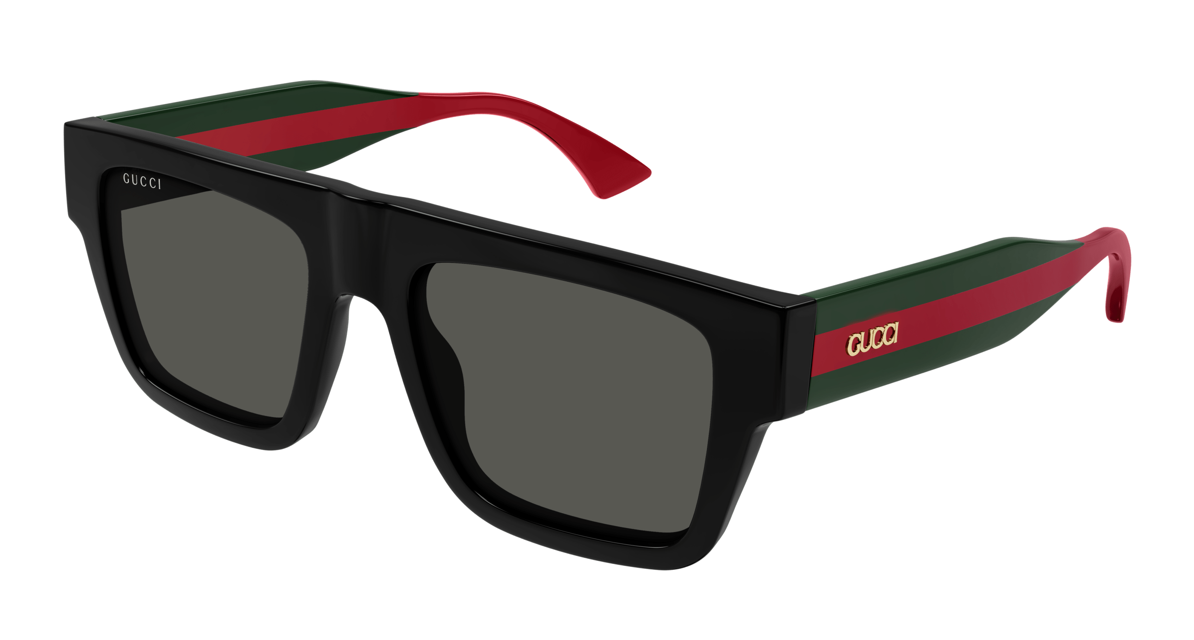 Gucci GG1868S