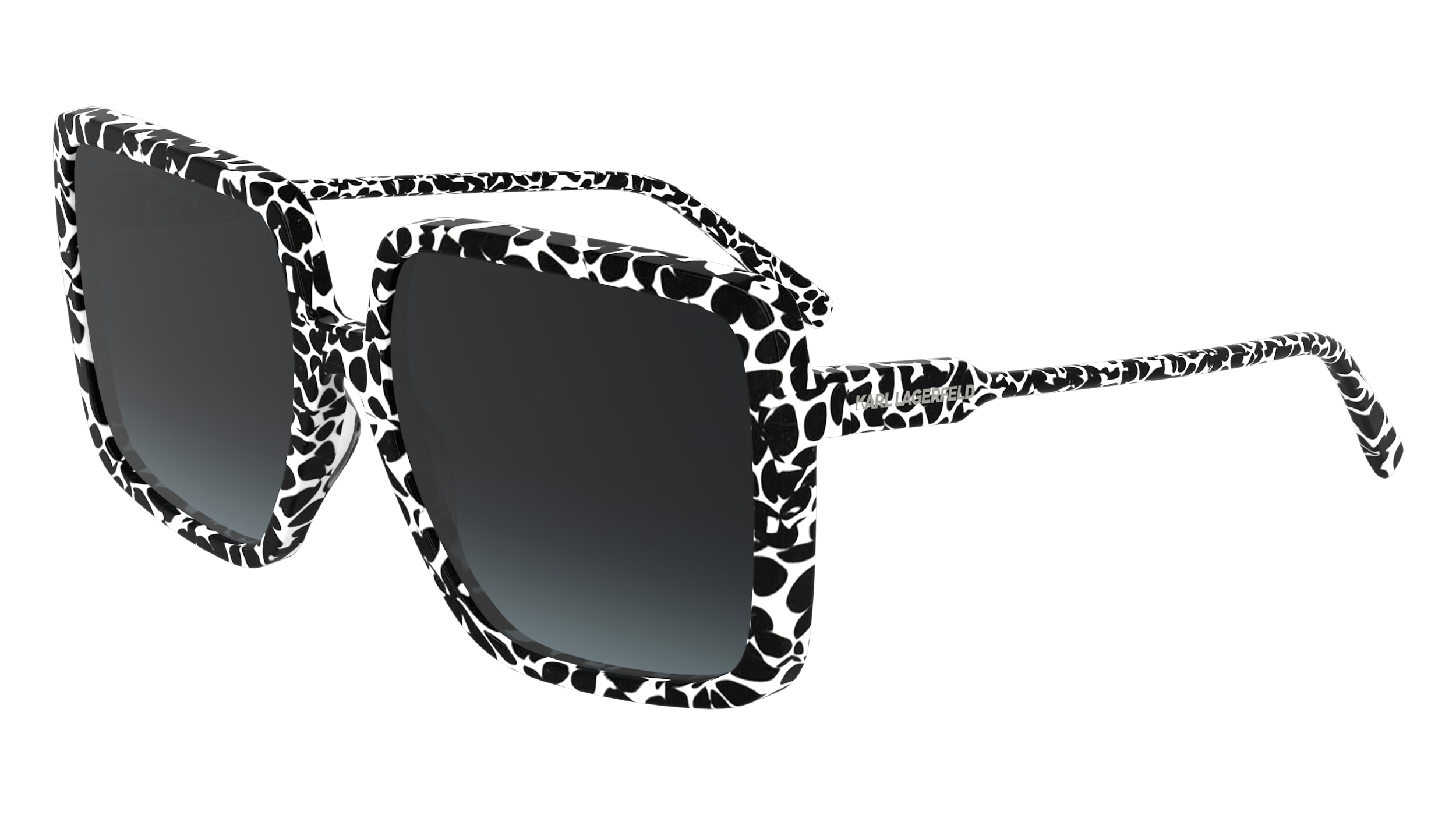 Karl Lagerfeld KL6187S