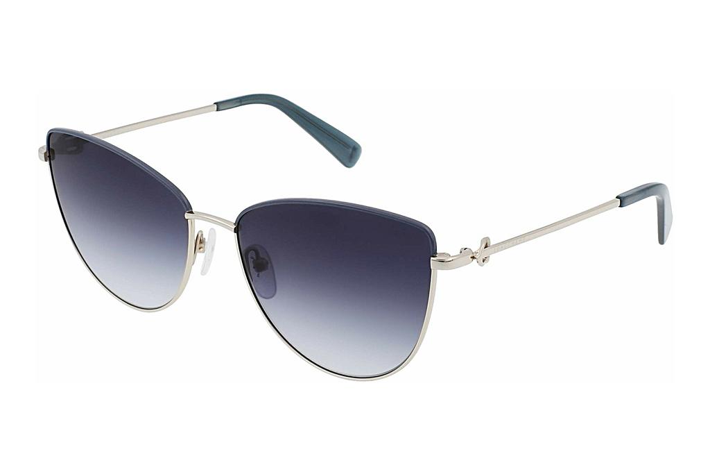 Ray-Ban LO152S 46515