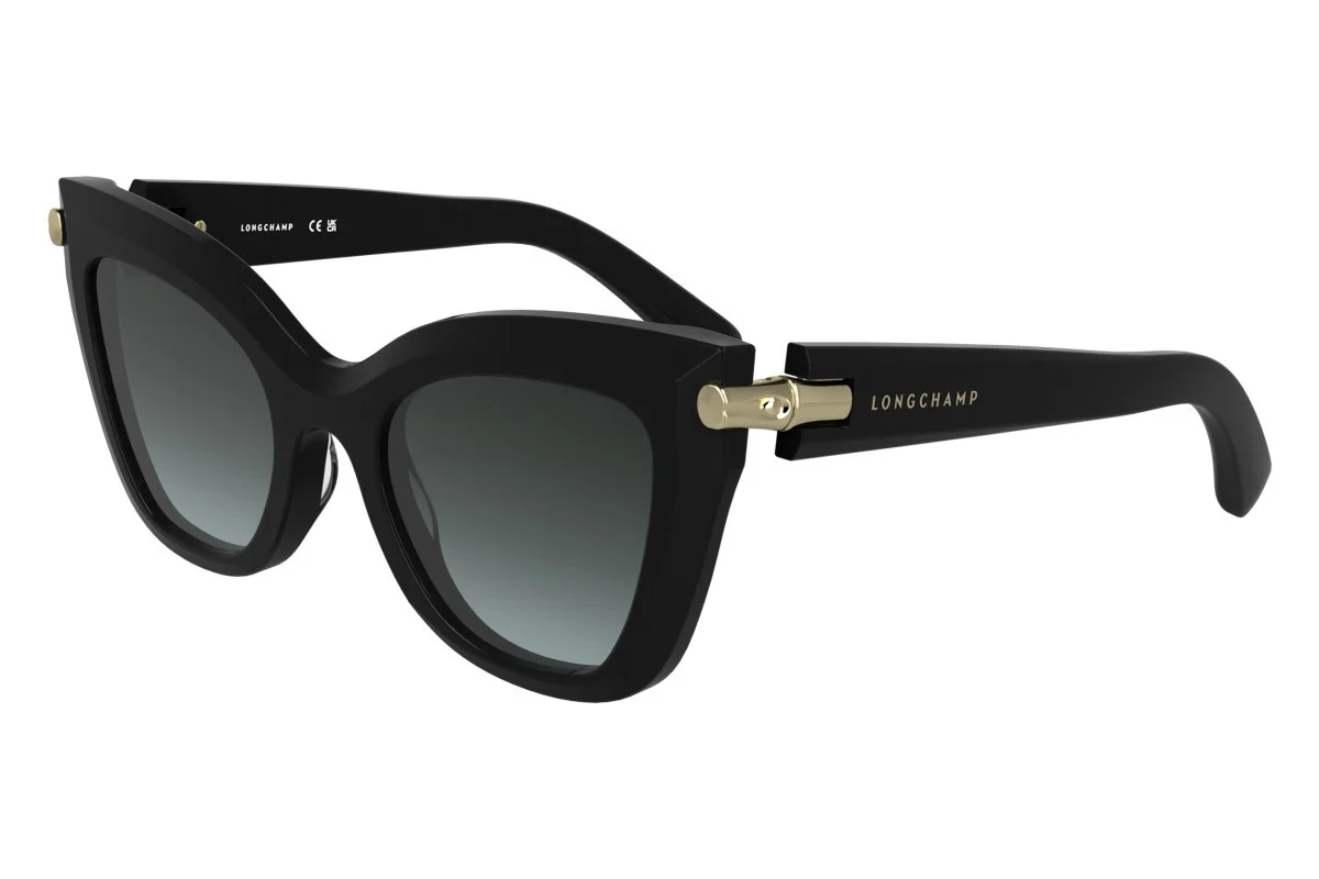 Longchamp LO775S