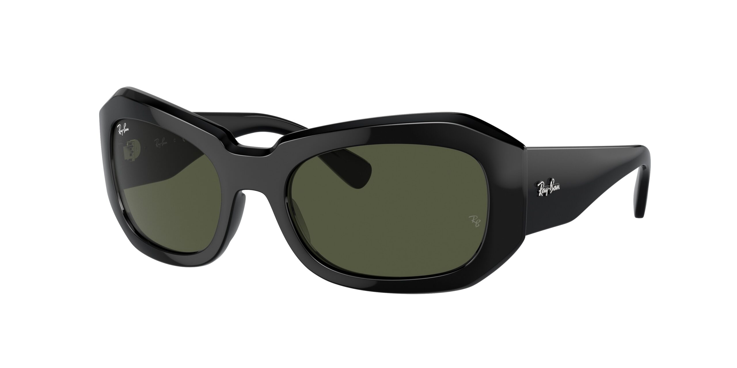 Ray-Ban 2212 - immagine 2