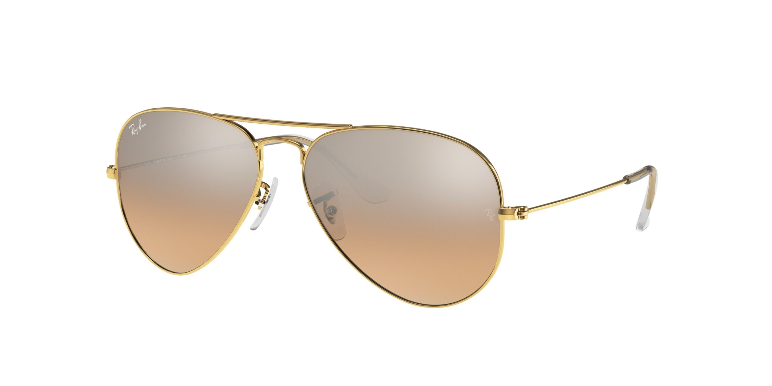 Ray-Ban 3025