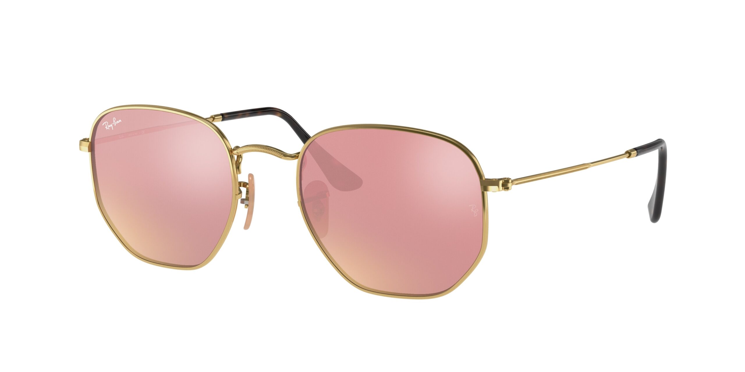 Ray-Ban 3548N
