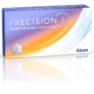 Precision 7