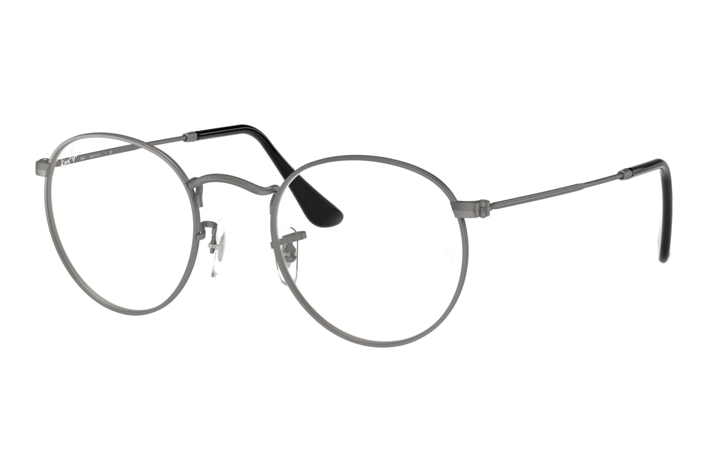 Ray-Ban 3447V - immagine 2