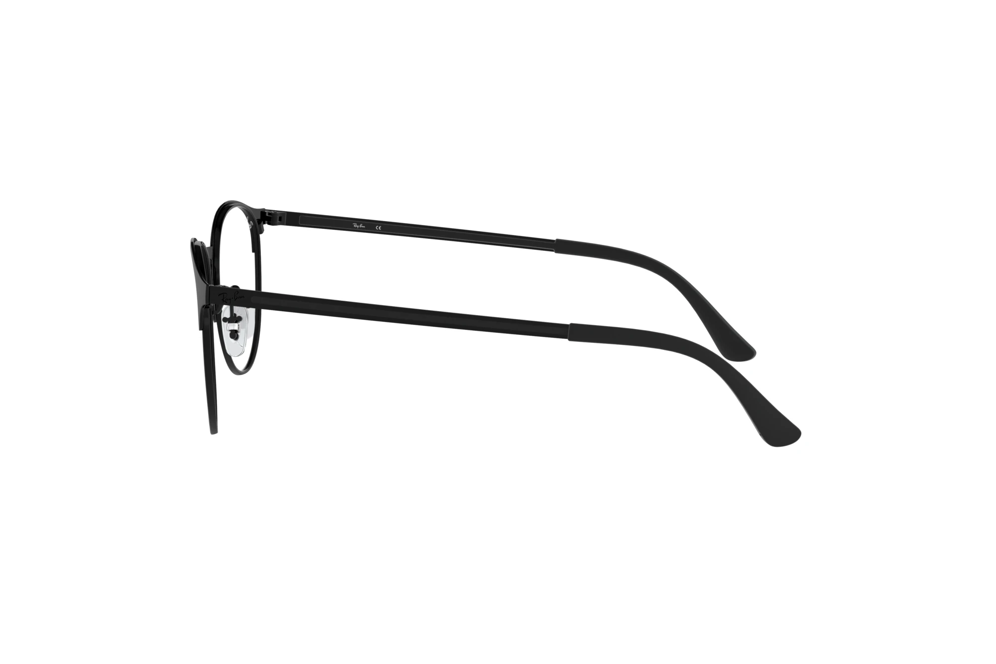 Ray-Ban 6375 - immagine 3