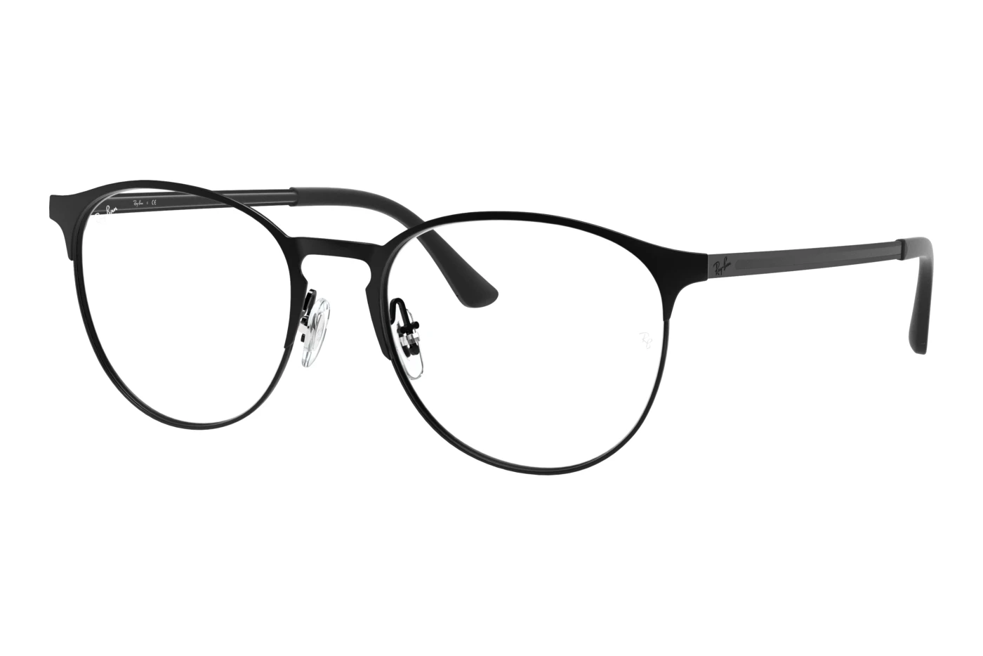 Ray-Ban 6375 - immagine 2