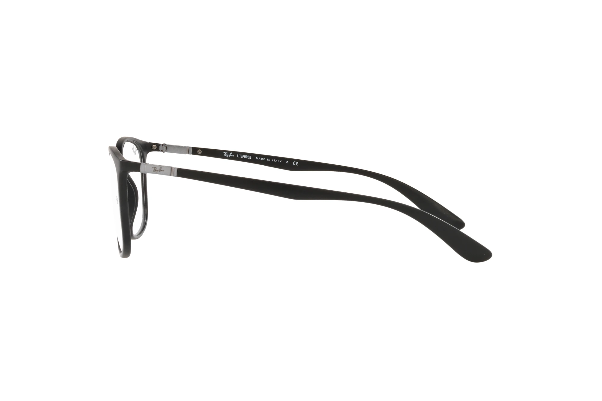 Ray-Ban 7199 - immagine 3