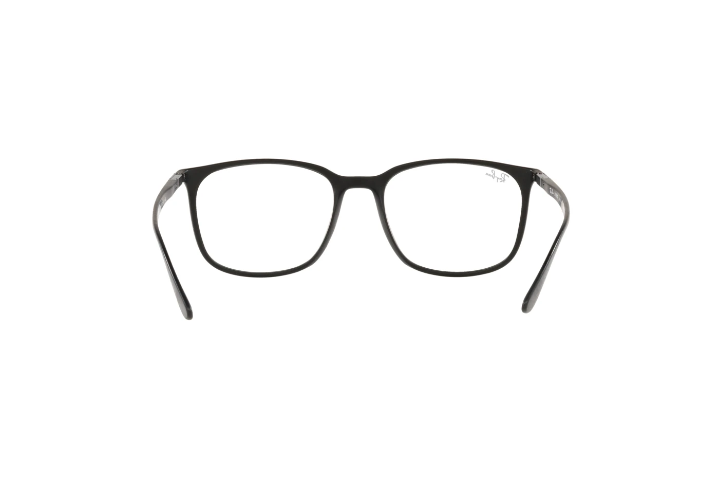 Ray-Ban 7199