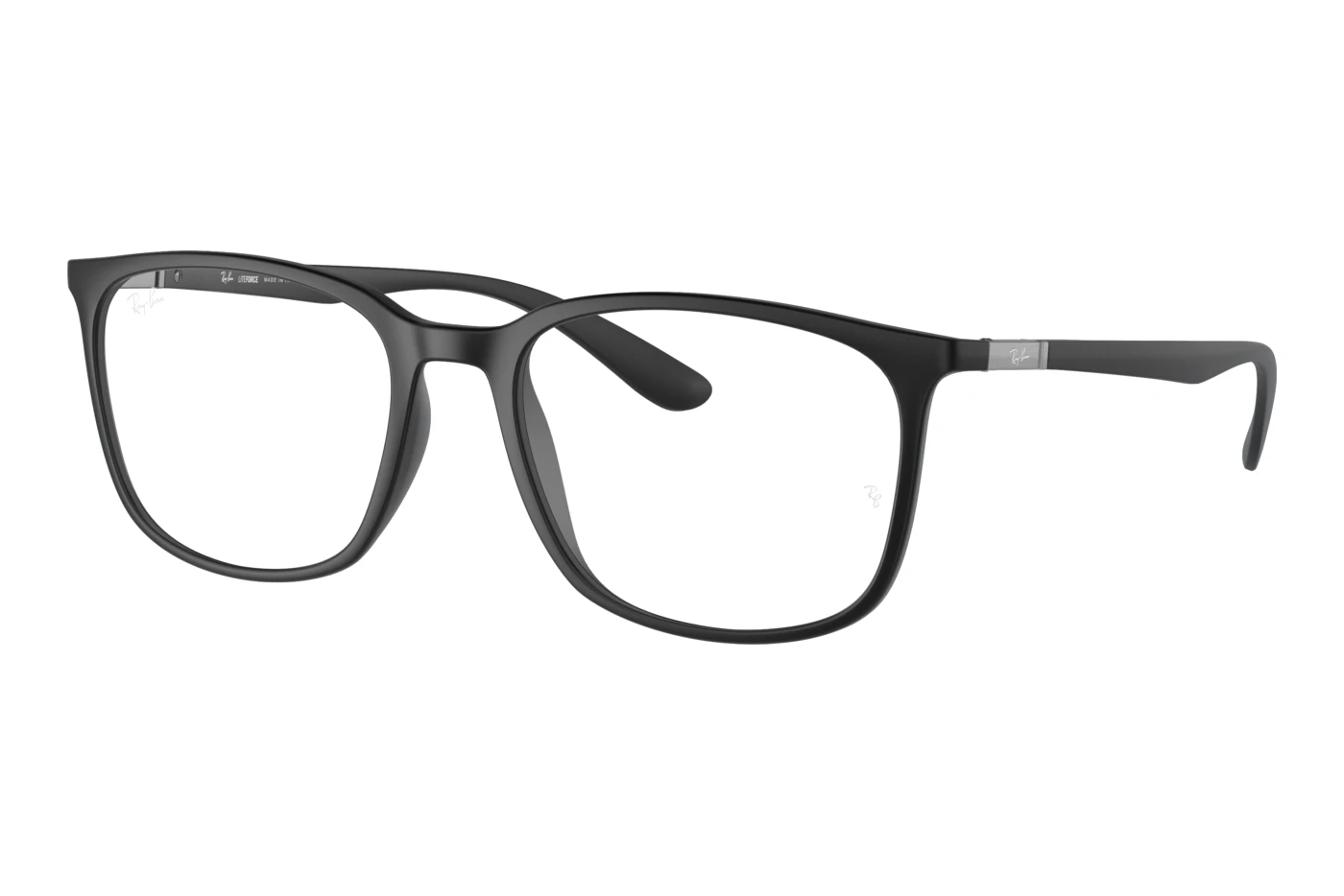 Ray-Ban 7199 - immagine 2