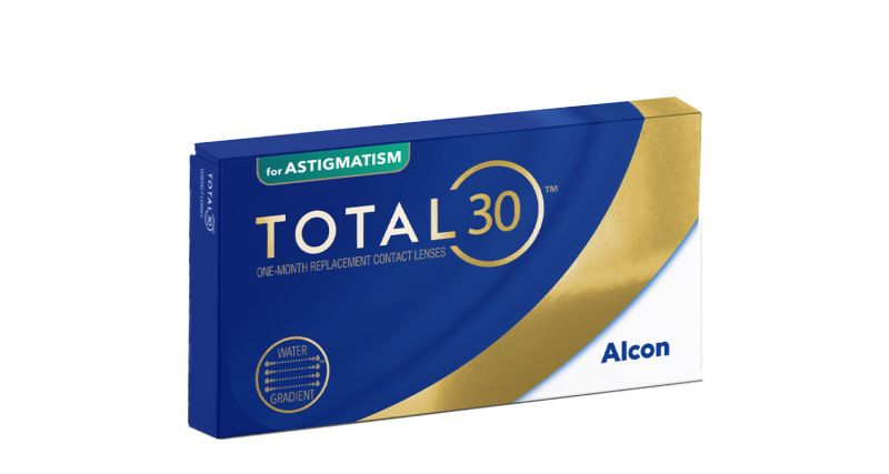 Total 30