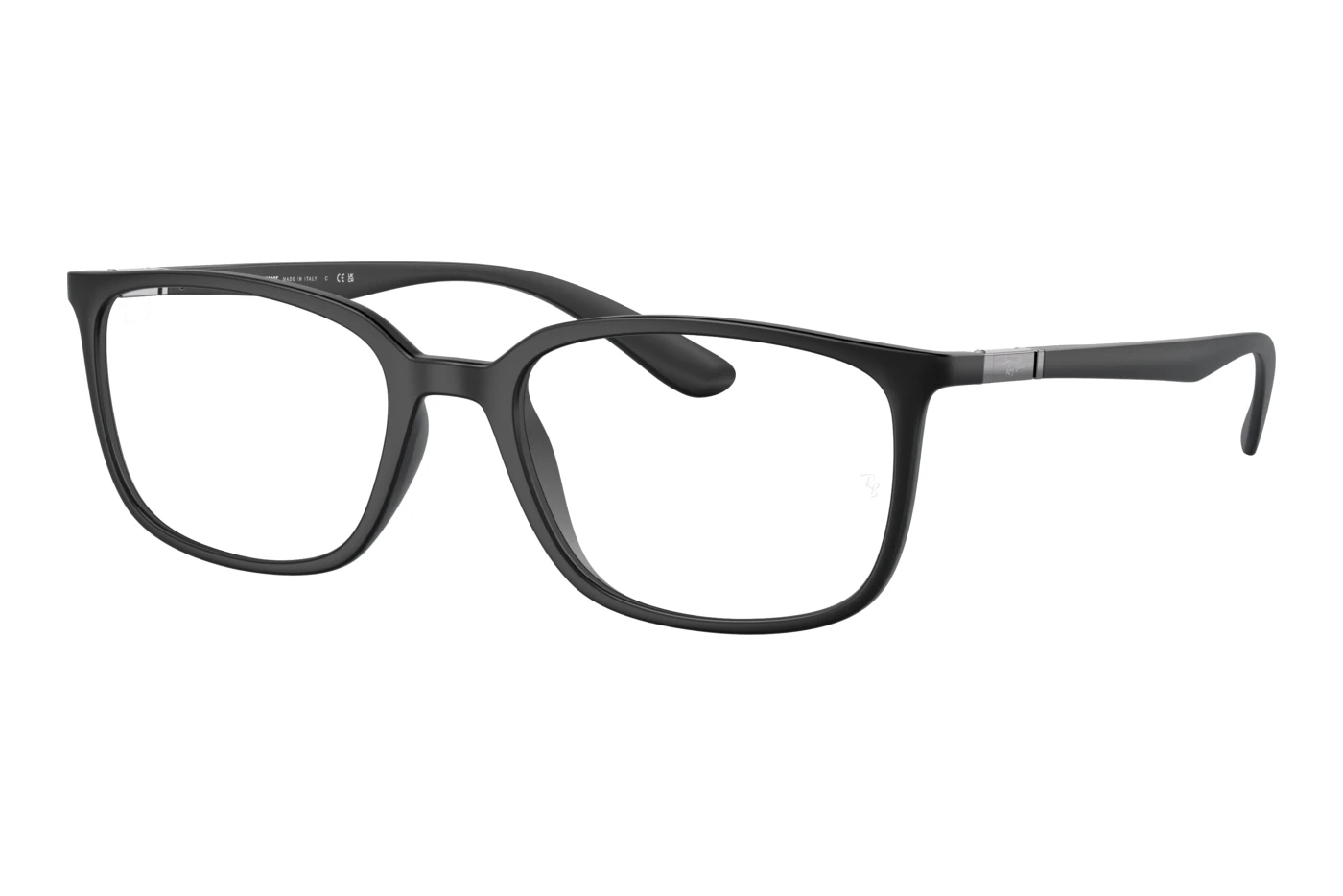 Ray-Ban 7208 - immagine 2