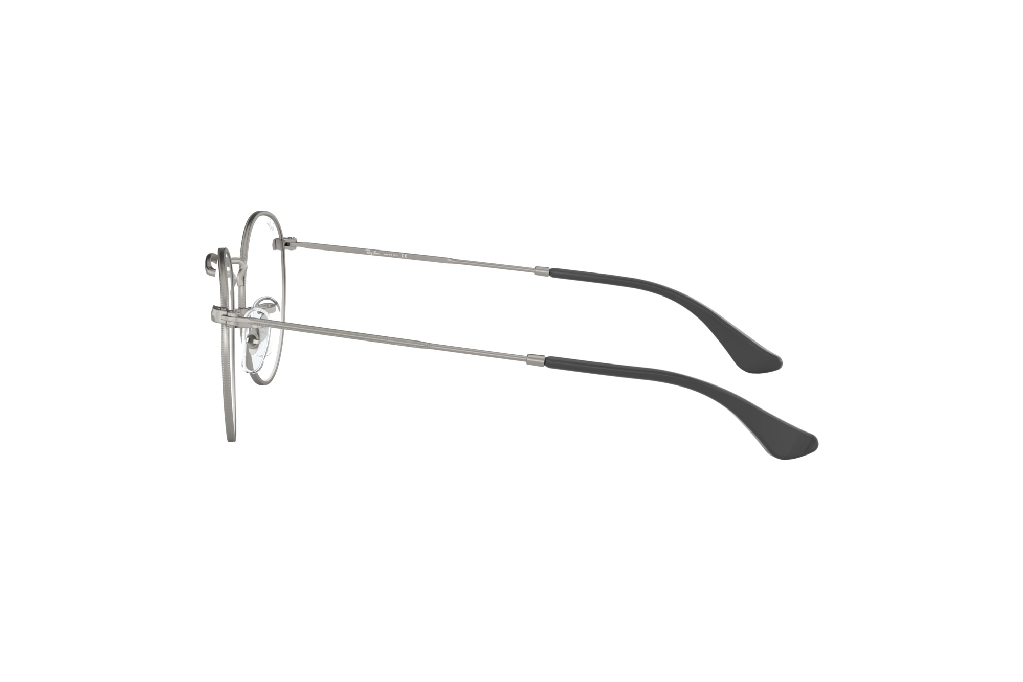 Ray-Ban 3447V - immagine 3