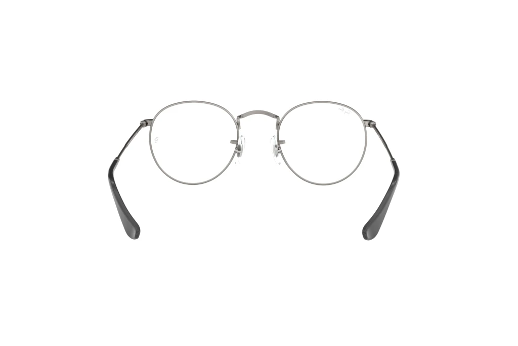 Ray-Ban 3447V