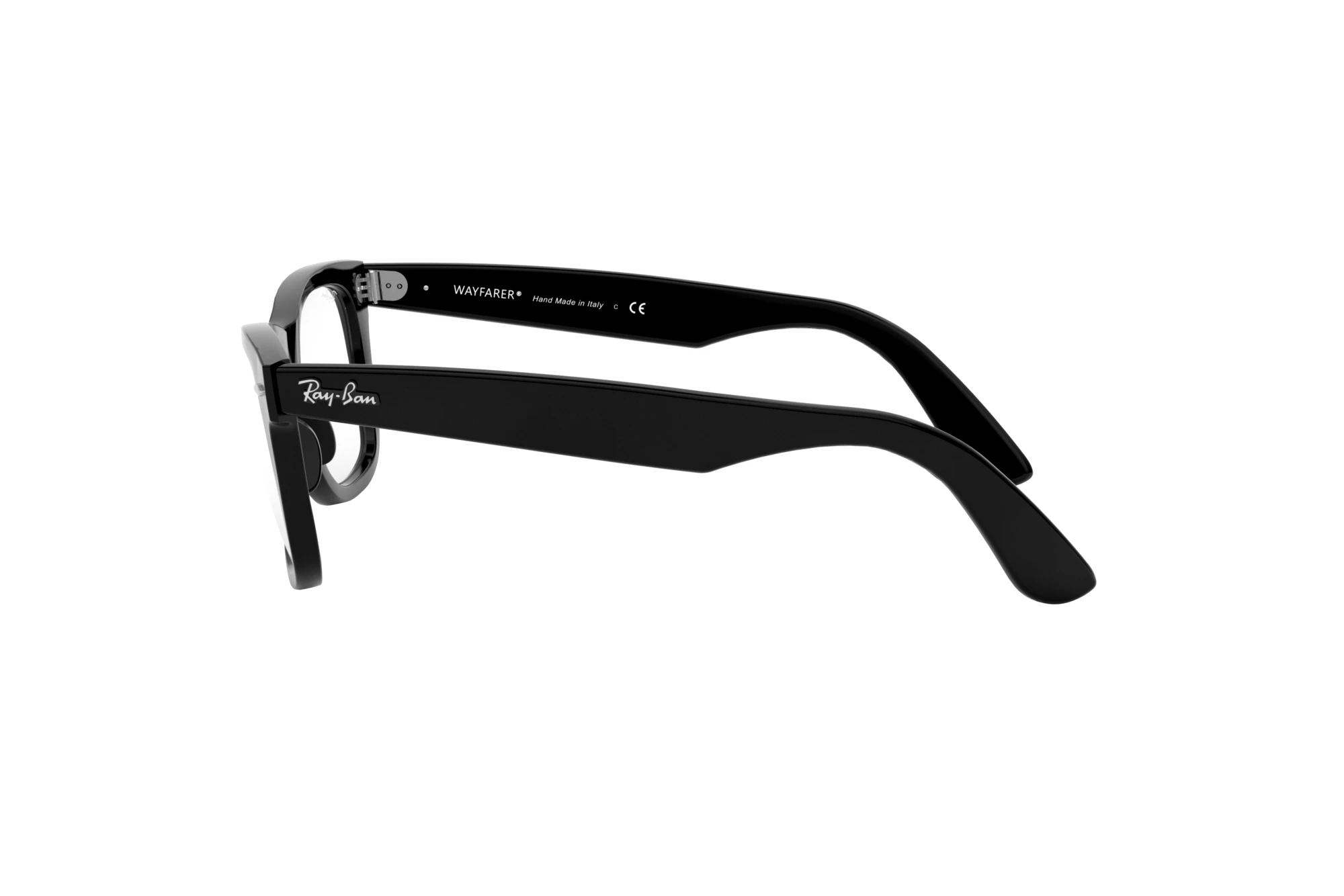 Ray-Ban 4340V - immagine 3