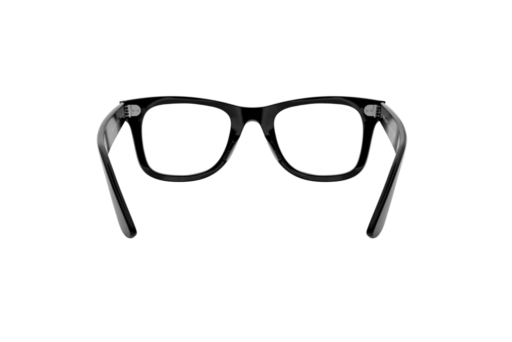 Ray-Ban 4340V