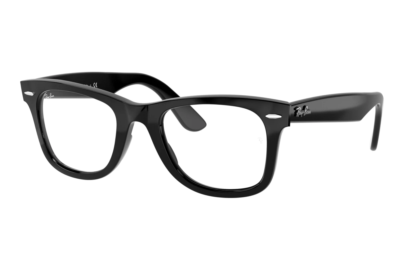 Ray-Ban 4340V - immagine 2