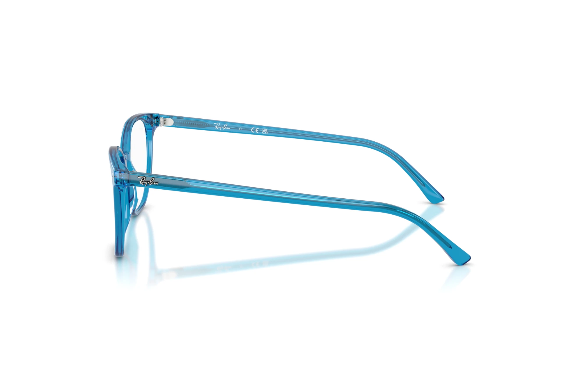 Ray-Ban 5397 - immagine 3