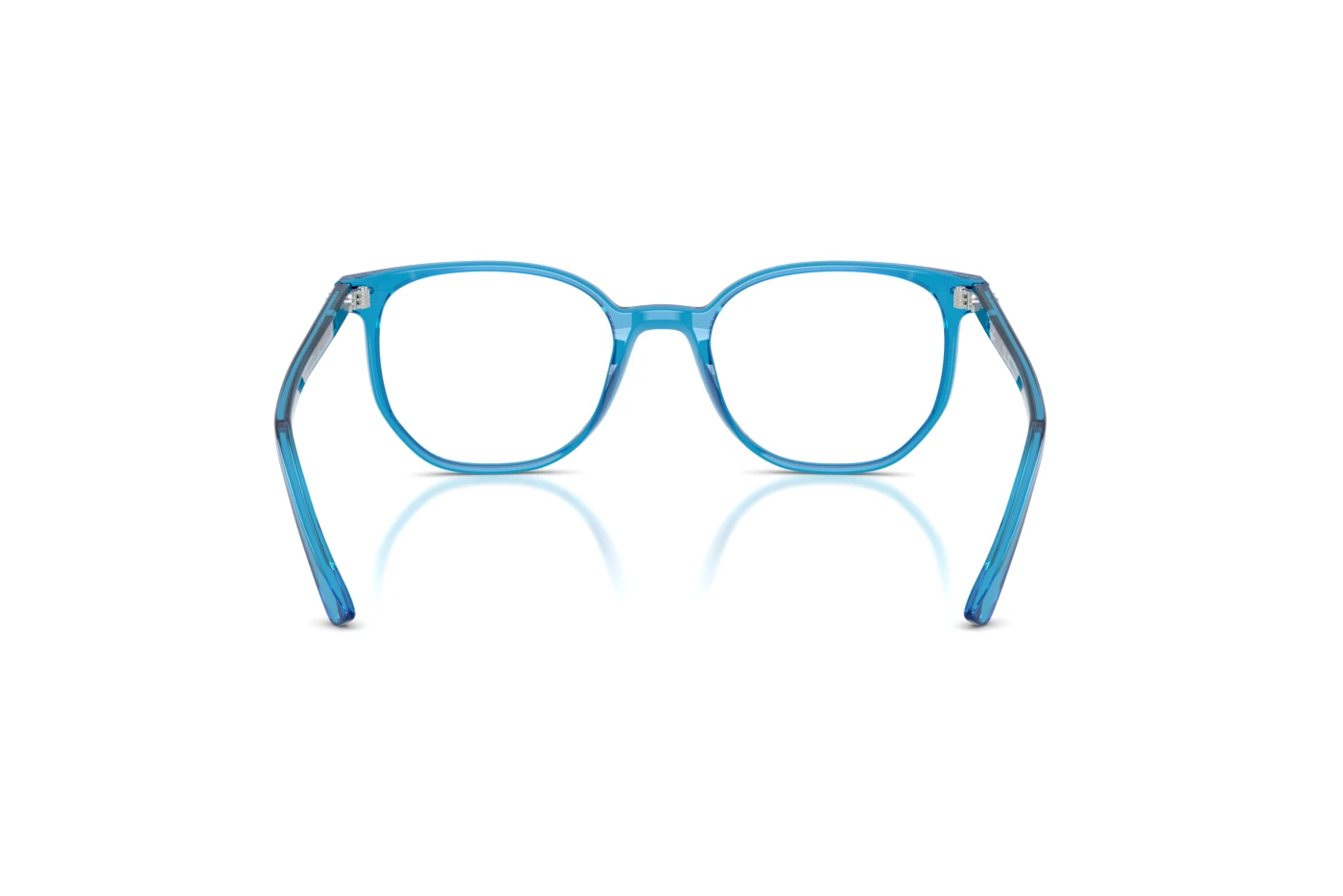 Ray-Ban 5397