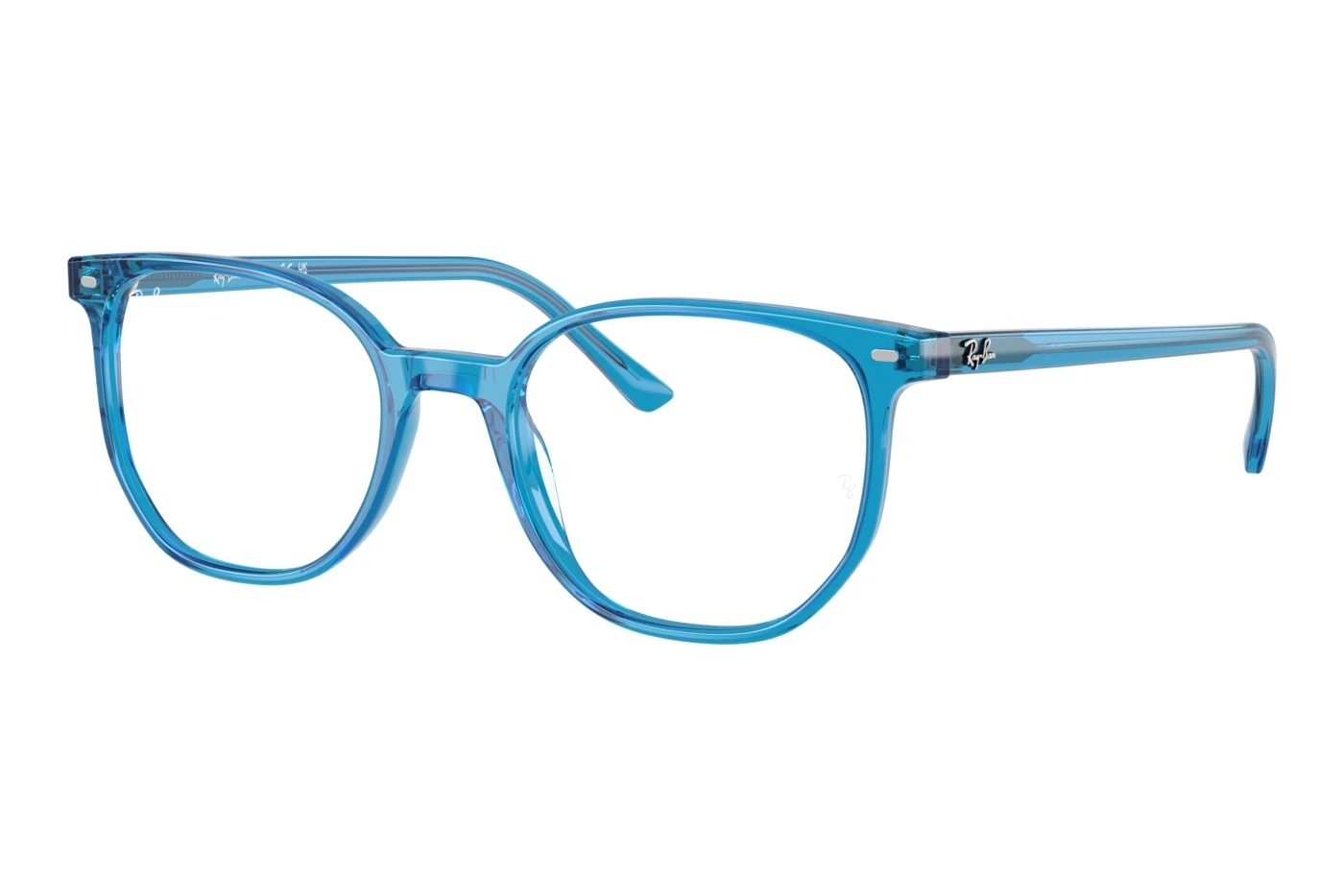 Ray-Ban 5397 - immagine 2