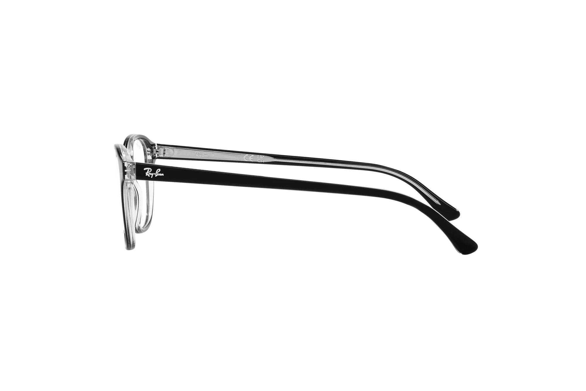 Ray-Ban 5417 - immagine 3