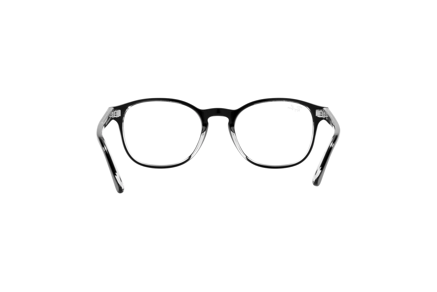 Ray-Ban 5417
