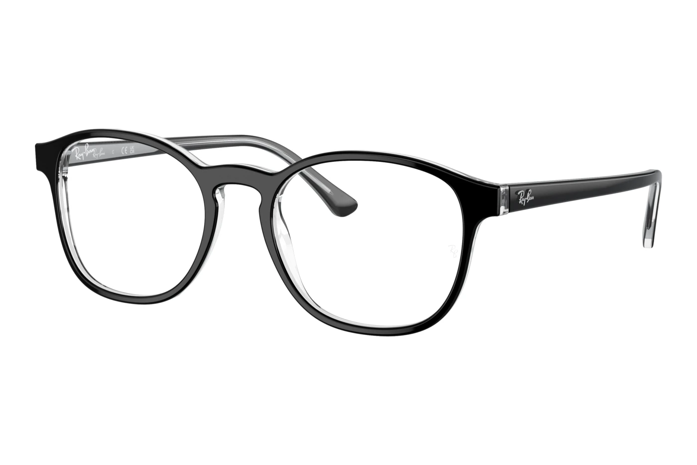 Ray-Ban 5417 - immagine 2