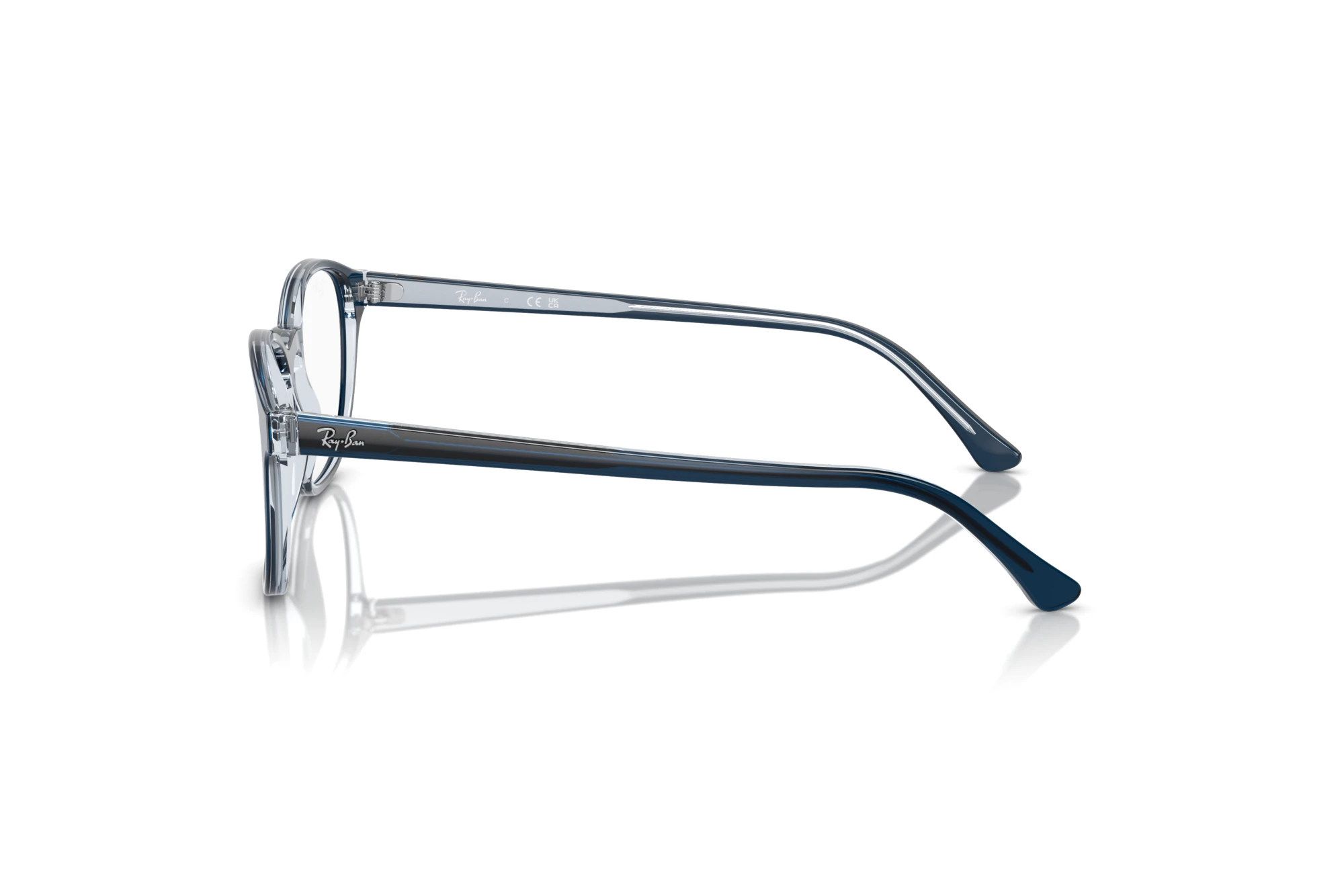 Ray-Ban 5417 - immagine 3